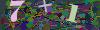 captcha-1793072228