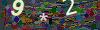 captcha-1793072229