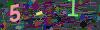 captcha-1793072230