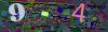 captcha-1793072235