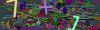 captcha-1793072274