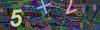 captcha-1793072276