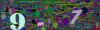 captcha-1793072286
