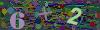 captcha-1793072287