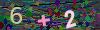 captcha-1793072296
