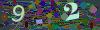 captcha-1793072297