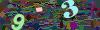 captcha-1793073294