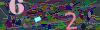 captcha-1793073327