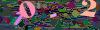 captcha-1793073331