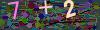 captcha-1793073355