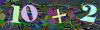 captcha-1793073363