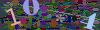 captcha-1793073404