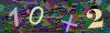 captcha-1793073410
