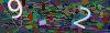 captcha-1793073411