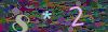 captcha-1793074514