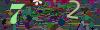 captcha-1793074545
