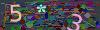 captcha-1793074546