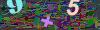 captcha-1793074547