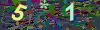 captcha-1793074567