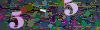 captcha-1793074596