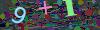 captcha-1793074647