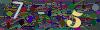 captcha-1793074799