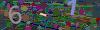 captcha-1793074800