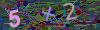 captcha-1793074808