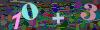 captcha-1793074813