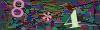 captcha-1793074814