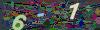 captcha-1793075302