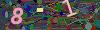 captcha-1793075350