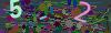 captcha-1793075379