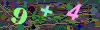 captcha-1793075380