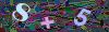 captcha-1793075434