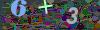 captcha-1793076224
