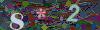 captcha-1793076266