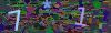 captcha-1793076283