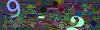 captcha-1793076758