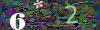 captcha-1793076932