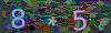 captcha-1793076970