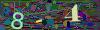 captcha-1793077204