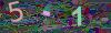 captcha-1793077205