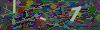 captcha-1793077259