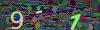 captcha-1793077302
