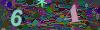 captcha-1793077305