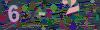 captcha-1793078463