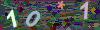 captcha-1793078479