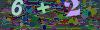 captcha-1793078495
