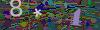 captcha-1793078512